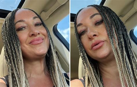 Rachel Dolezal fired from teaching job over OnlyFans。